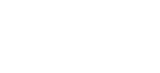 https://sarvbeauteeth.com/ar/wp-content/uploads/2023/06/sarv-logo-160x73.png