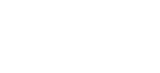 https://sarvbeauteeth.com/en/wp-content/uploads/2023/06/sarv-logo-160x73.png