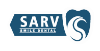 کلینیک دندانپزشکی سرو | کامپوزیت | لمینیت | ایمپلنت | درمانی