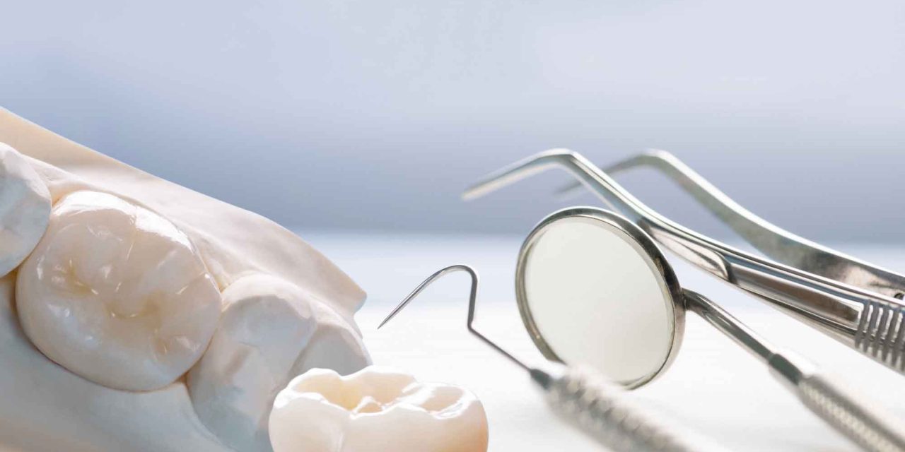 سوالات رایج درباره‌ی درمان‌های زیبایی دندان
